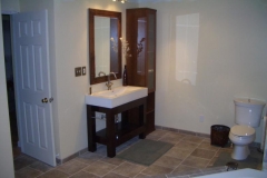 blogmedia-100320054951_bathroom_savage4