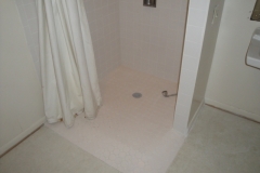 blogmedia-100628070919_shower_modification_in_glen_burnie__maryland