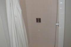 blogmedia-100628071517_shower_modification_in_glen_burnie__maryland_2