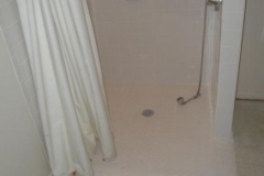 blogmedia-100628071518_shower_modification_in_glen_burnie__maryland_4