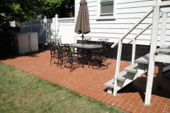 blogmedia-100628073800_brick_patio_in_camp_springs_1__maryland