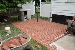 blogmedia-100628073800_brick_patio_in_maryland