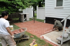 blogmedia-100628073800_brick_patio_in_pg_county_maryland