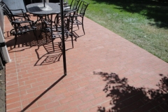 blogmedia-100628074106_brick_patio_in_pg_county_maryland_1