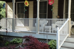blogmedia-100628075411_front_porch_flooring_and_railing_in_maryland