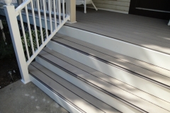blogmedia-100628075411_front_porch_flooring_and_railing_in_maryland_1