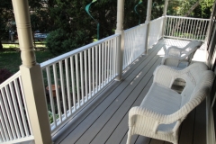 blogmedia-100628075411_front_porch_flooring_and_railing_in_olney__maryland