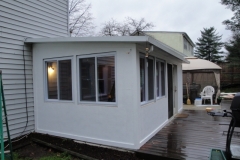 blogmedia-100628083106_sunroom_in_laurel__maryland_2