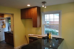 blogmedia-100913082729_bethesda_maryland_kitchen_20