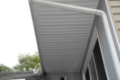 blogmedia-100913084146_centervent_vinyl_soffits_berwyn_heights_maryland_20