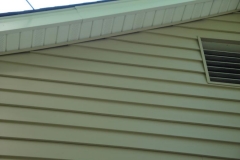 blogmedia-100913091536_siding__soffits__trim_maryland_20