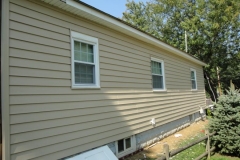 blogmedia-100913091541_vinyl_siding_berwyn_heights_maryland_21