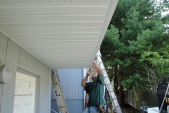 blogmedia-100913091807_vinyl_soffits_berwyn_heights_maryland_21