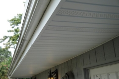 blogmedia-100913092056_vinyl_soffits_berwyn_heights_maryland_22