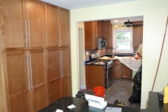 blogmedia-100913092921_kitchen_bethesda_maryland_20