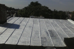 blogmedia-100916071726_coating_roof_2