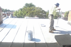 blogmedia-100916071726_coating_roof_3