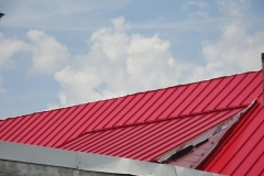 blogmedia-100916080123_metal_roof_standing_seam_maryland_3