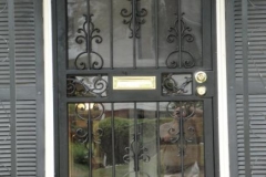 blogmedia-100916083150_wrought_iron_door_20_capitol_heights_maryland