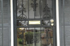 blogmedia-100916083151_wrought_iron_storm_door_pg_county_maryland