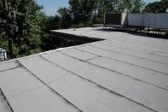 blogmedia-100917064533_flat_roof_commercial_s.e.__d.c._5