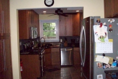 blogmedia-101026062858_kitchen_bethesda_32