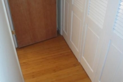 blogmedia-101128055218_bamboo_flooring___painting_oxon_hill_maryland_4