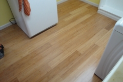 blogmedia-101128055518_bamboo_flooring_oxon_hill_maryland