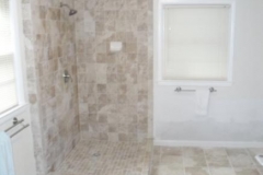 blogmedia-101128062256_tile_in_bathroom_virginia