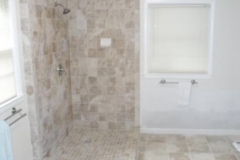 blogmedia-101128062256_tile_in_bathroom_virginia