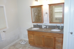 blogmedia-101128062553_bathroom_remodel_va