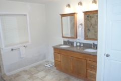 blogmedia-101128062553_bathroom_remodel_va_2