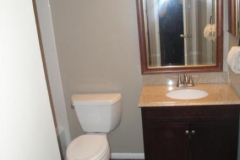 blogmedia-101128062553_bathroom_renovation_3