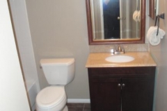 blogmedia-101128062850_bathroom_remodel_virginia