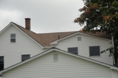 blogmedia-101128064229_roof_damascus_maryland