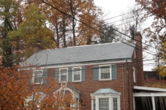 blogmedia-101128064838_slate_roof_washington_d.c._7