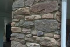 blogmedia-101128064838_stone_wall_constructed_in_maryland