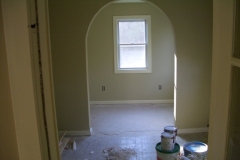 Drywall and Painting in Washington D.C.