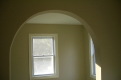 Drywall and Painting in Washington DC