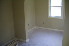 Painting and Drywall in Washington Metropolitan Area