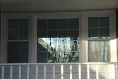 Windows Installed in Virginia