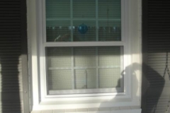 Windows Installed in Virginia, Maryland, and Washington D.C.