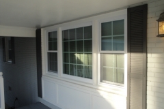 Window Installers of Virginia, Maryland, and Washington DC