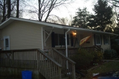 blogmedia-100114061104_siding_rockville3