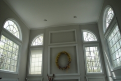 Interior Painting Glendale Maryland