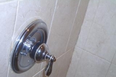 blogmedia-100115024144_shower_valve1