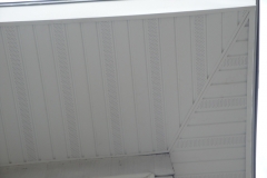 Soffits and trim in Washington DC