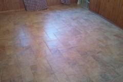 Tile Floor Edgemere Maryland