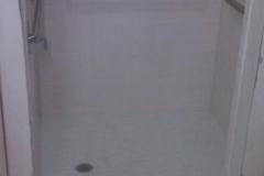 Shower Modification Fort Washington Maryland