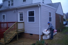 blogmedia-100203085415_addition_in_cheverly__maryland2